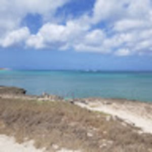 Meet your Posher, Keichea